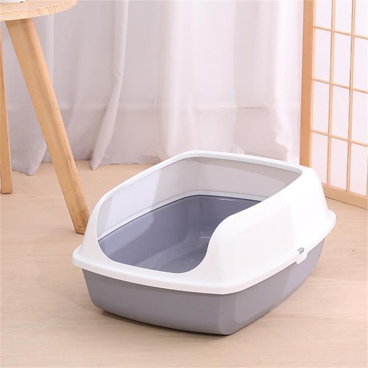 商品缩略图 6