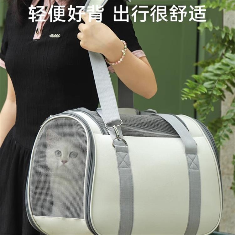 商品缩略图 3