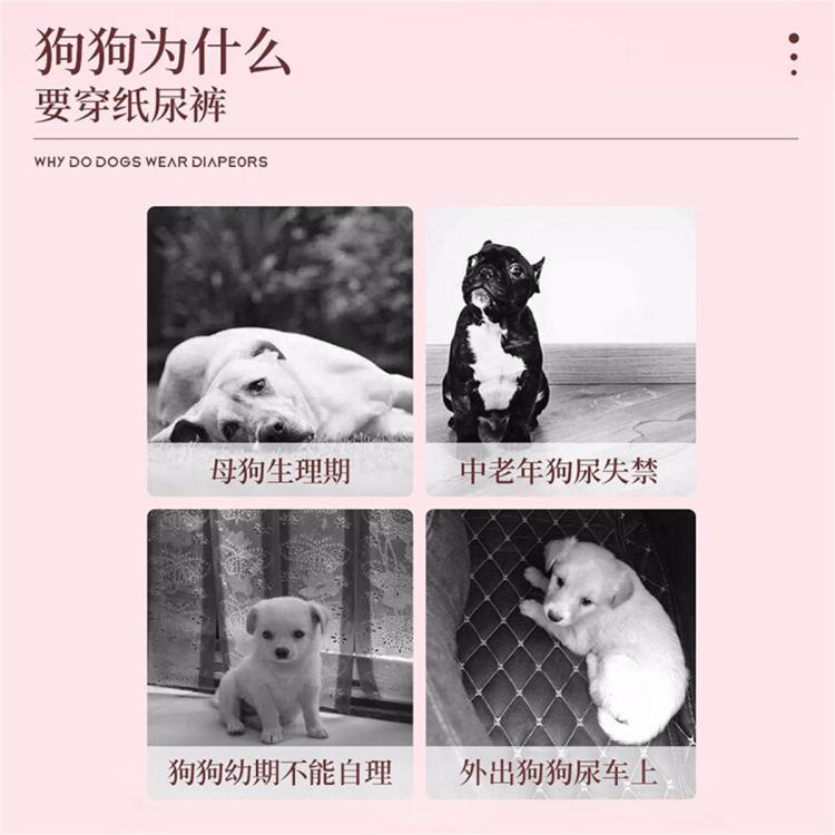商品缩略图 7