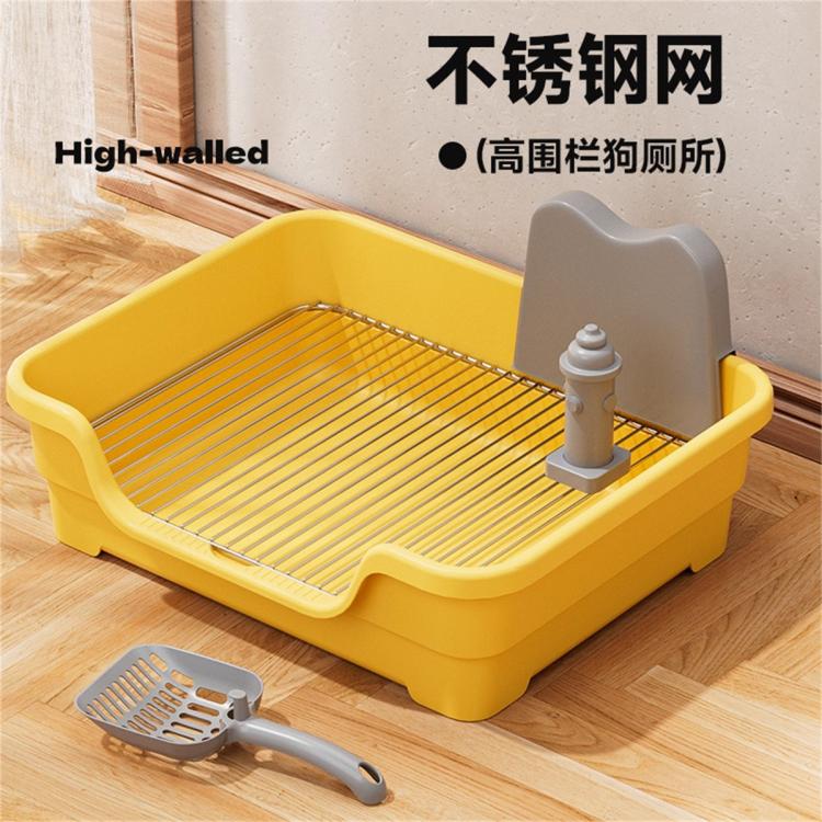 商品缩略图 3