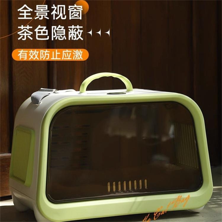 商品缩略图 4