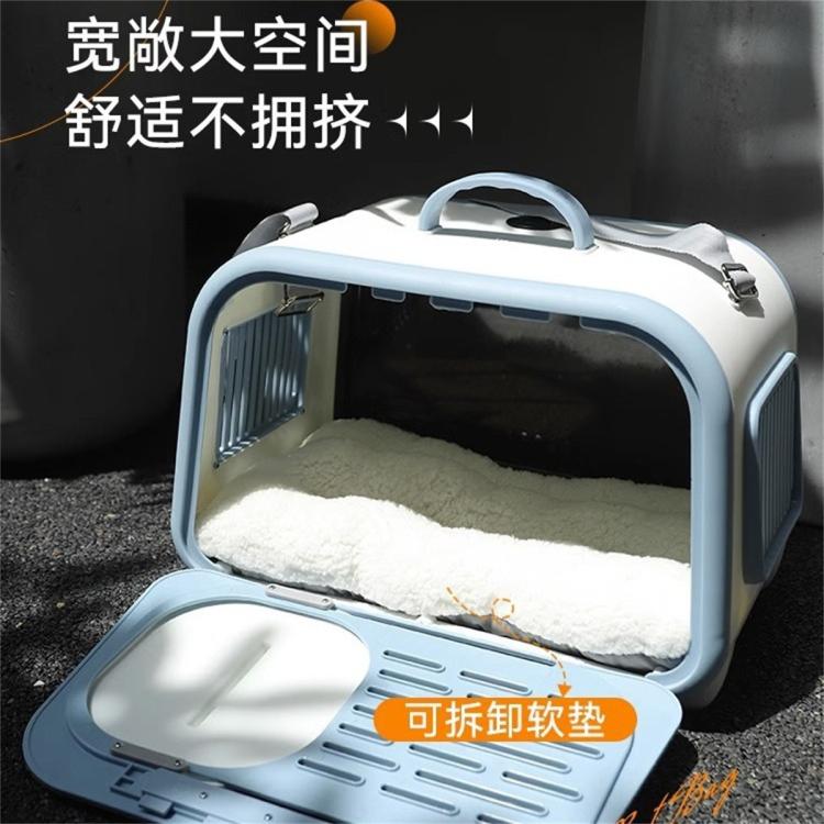 商品缩略图 3