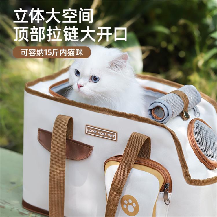 商品缩略图 4