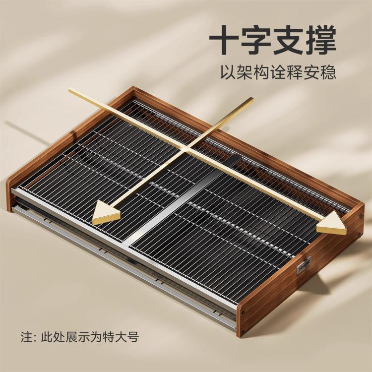 商品缩略图 4