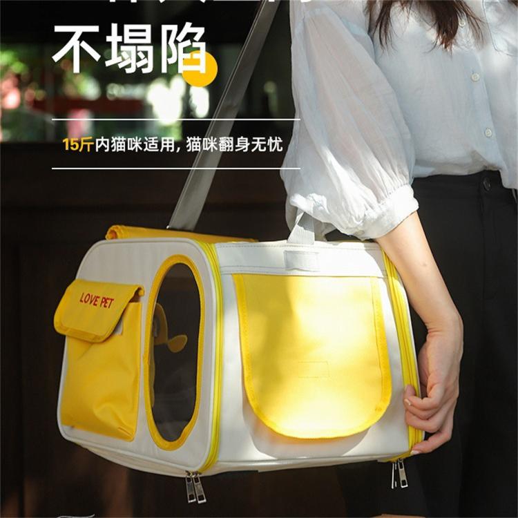 商品缩略图 6