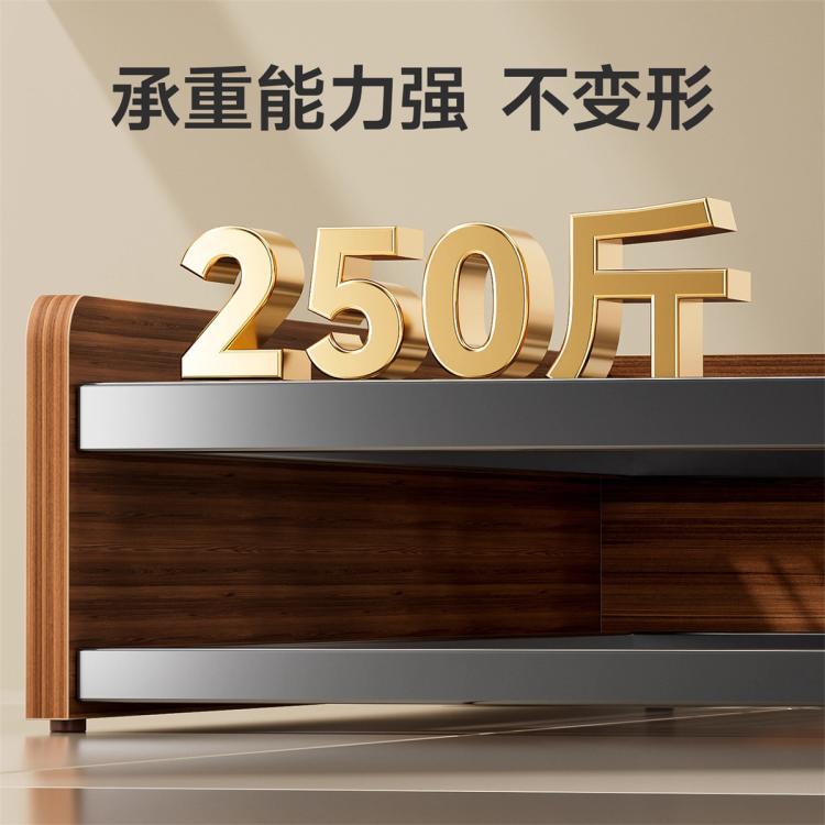 商品缩略图 5