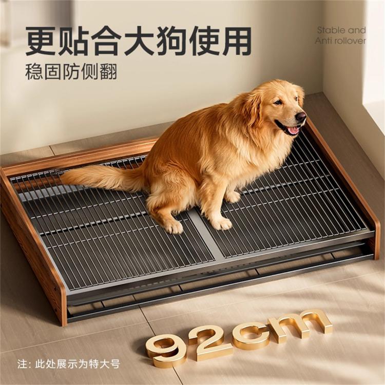 商品缩略图 3