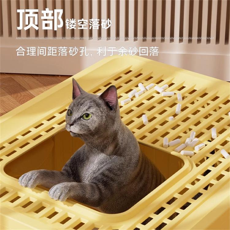 商品缩略图 6