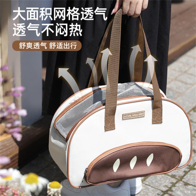 商品缩略图 5