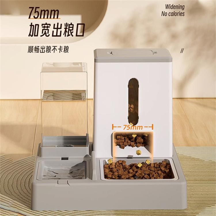 商品缩略图 4