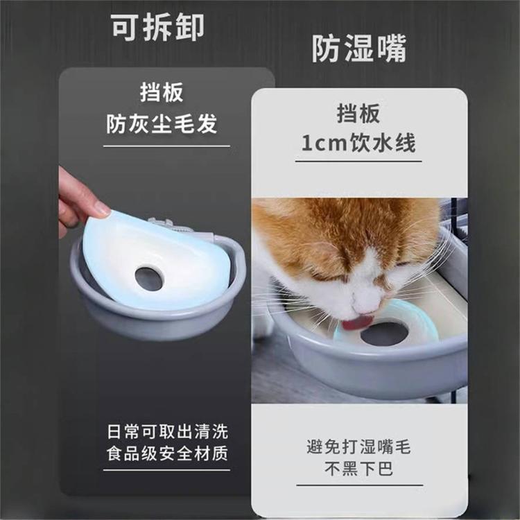 商品缩略图 6
