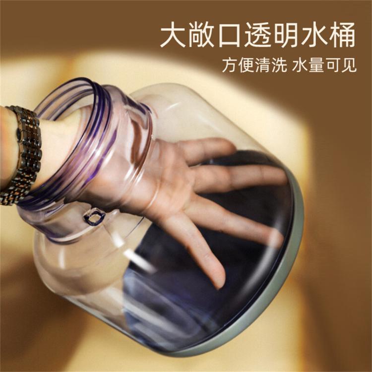 商品缩略图 6
