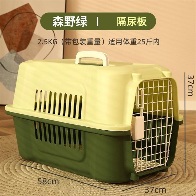 商品缩略图 2