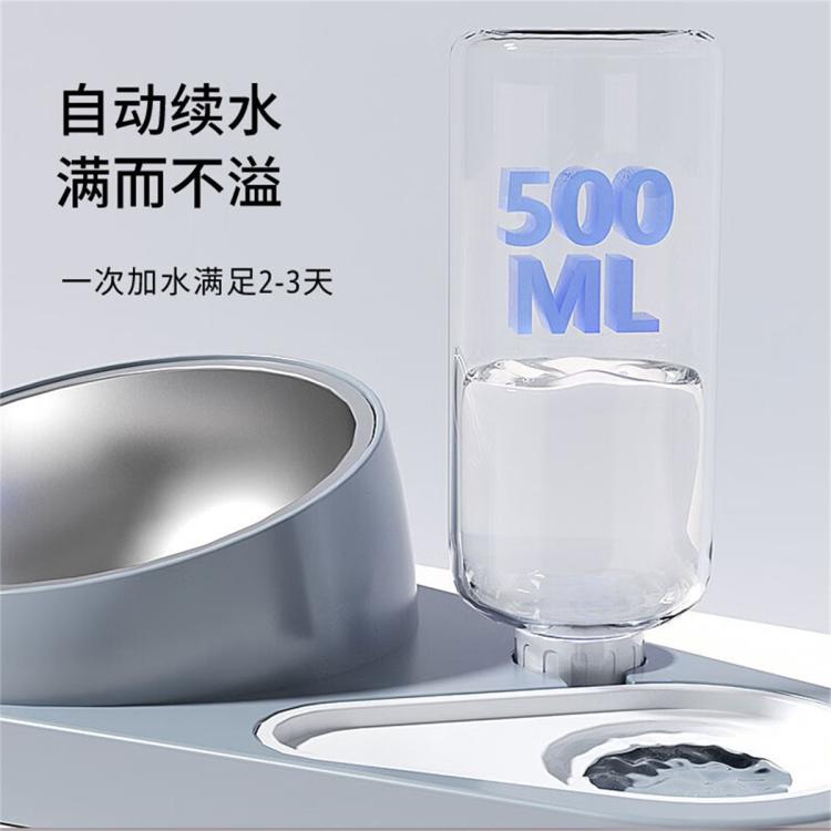 商品缩略图 5
