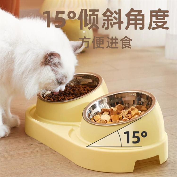 商品缩略图 4