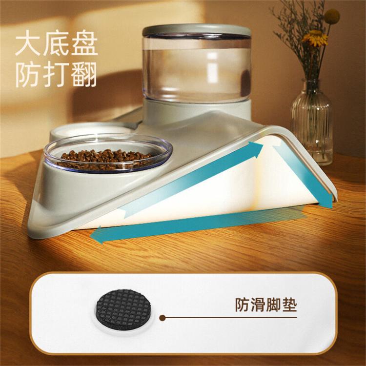 商品缩略图 5