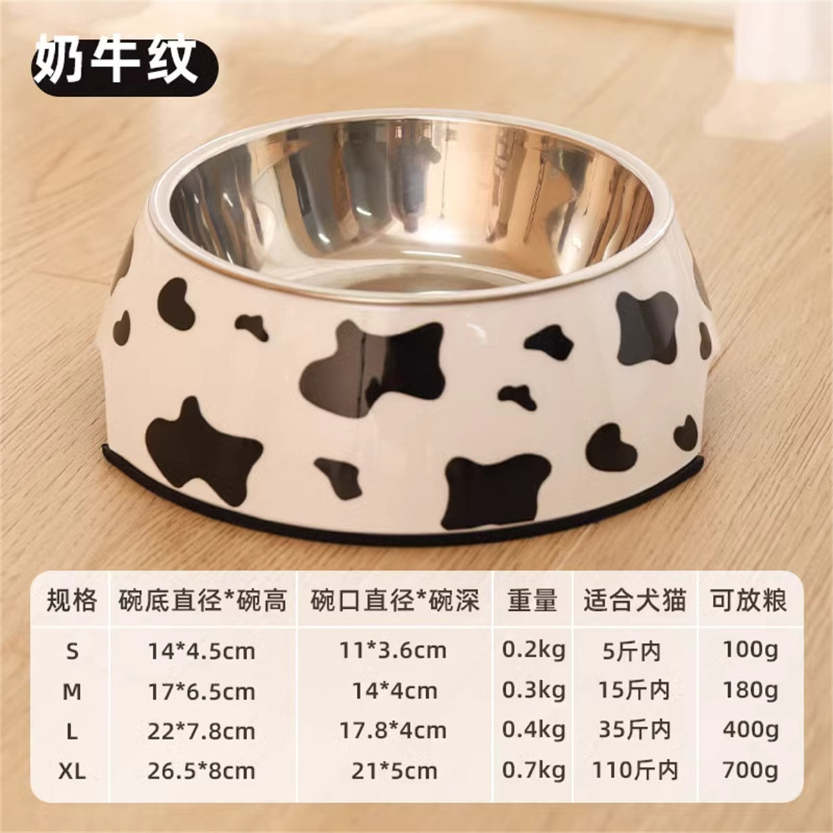 商品缩略图 1