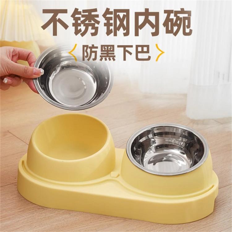 商品缩略图 5