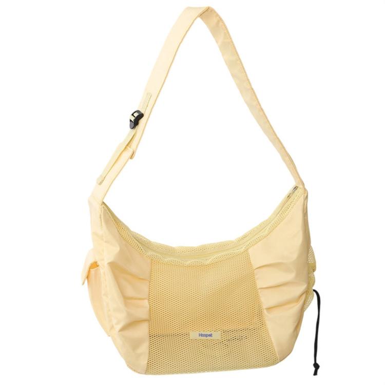 商品缩略图 7