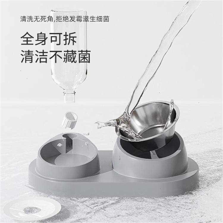 商品缩略图 4