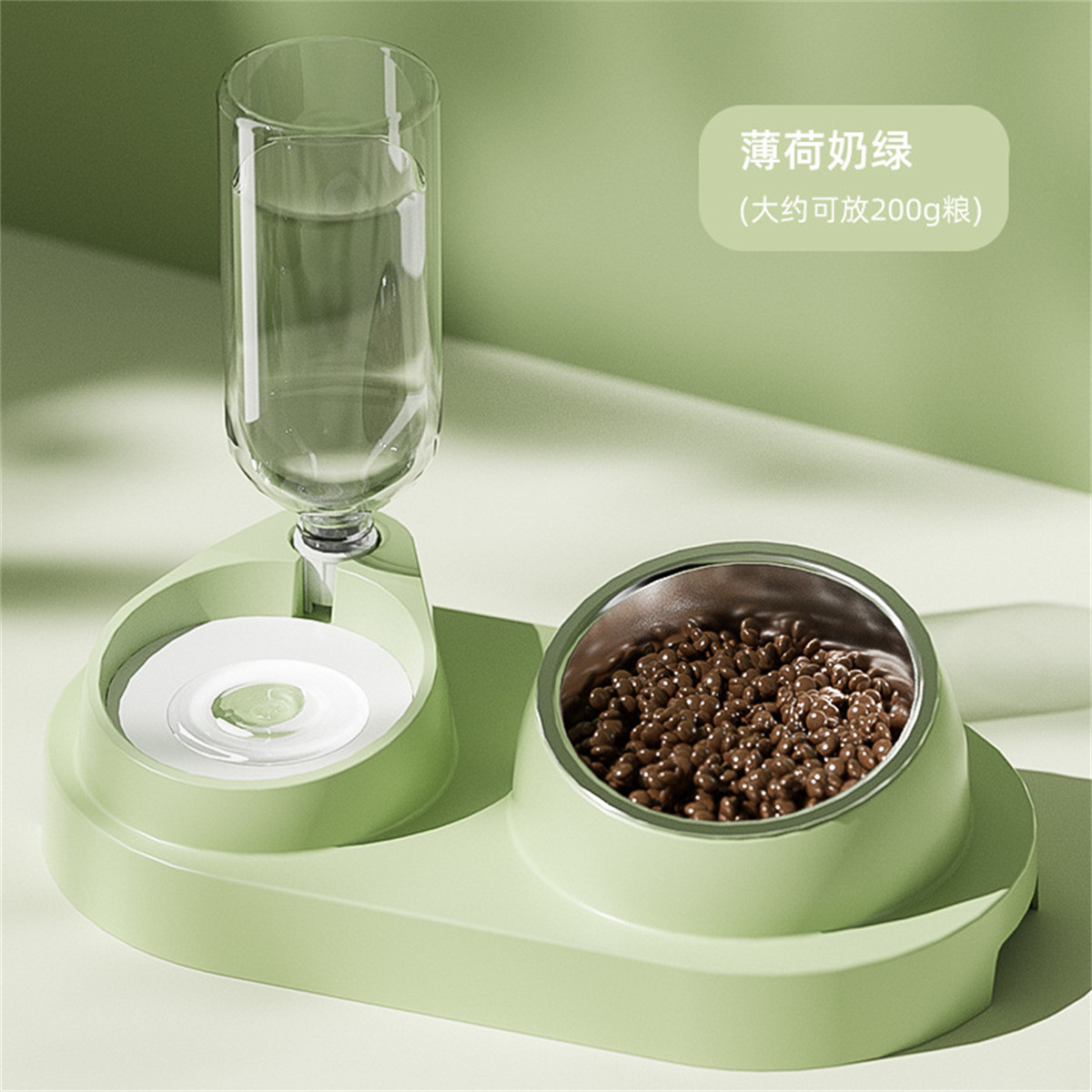 双碗保护颈椎用品