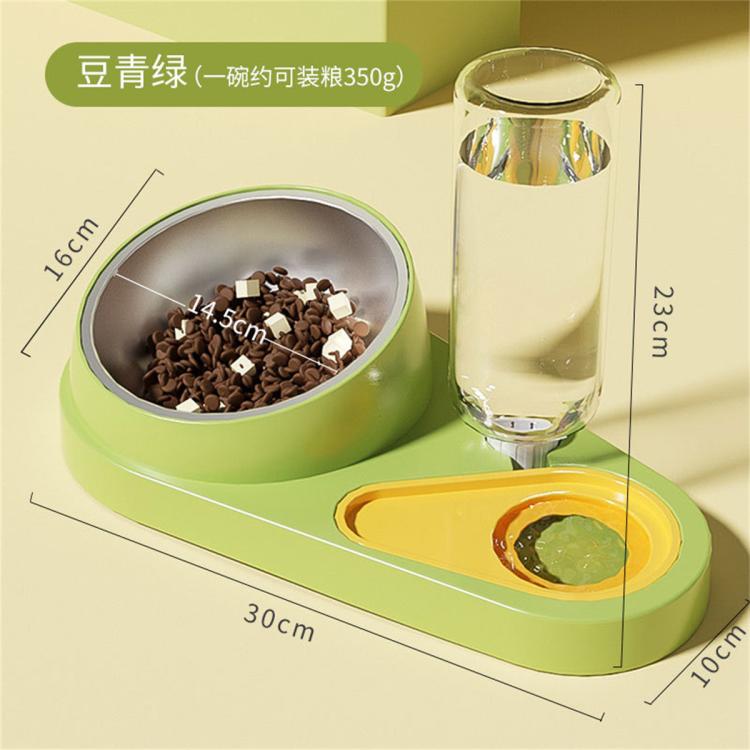 商品缩略图 2