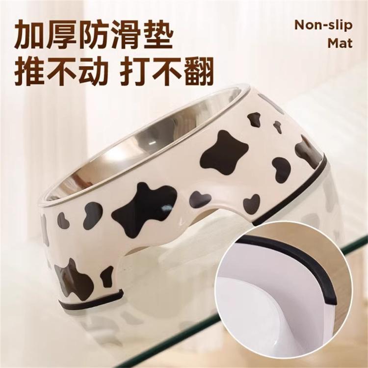 商品缩略图 4