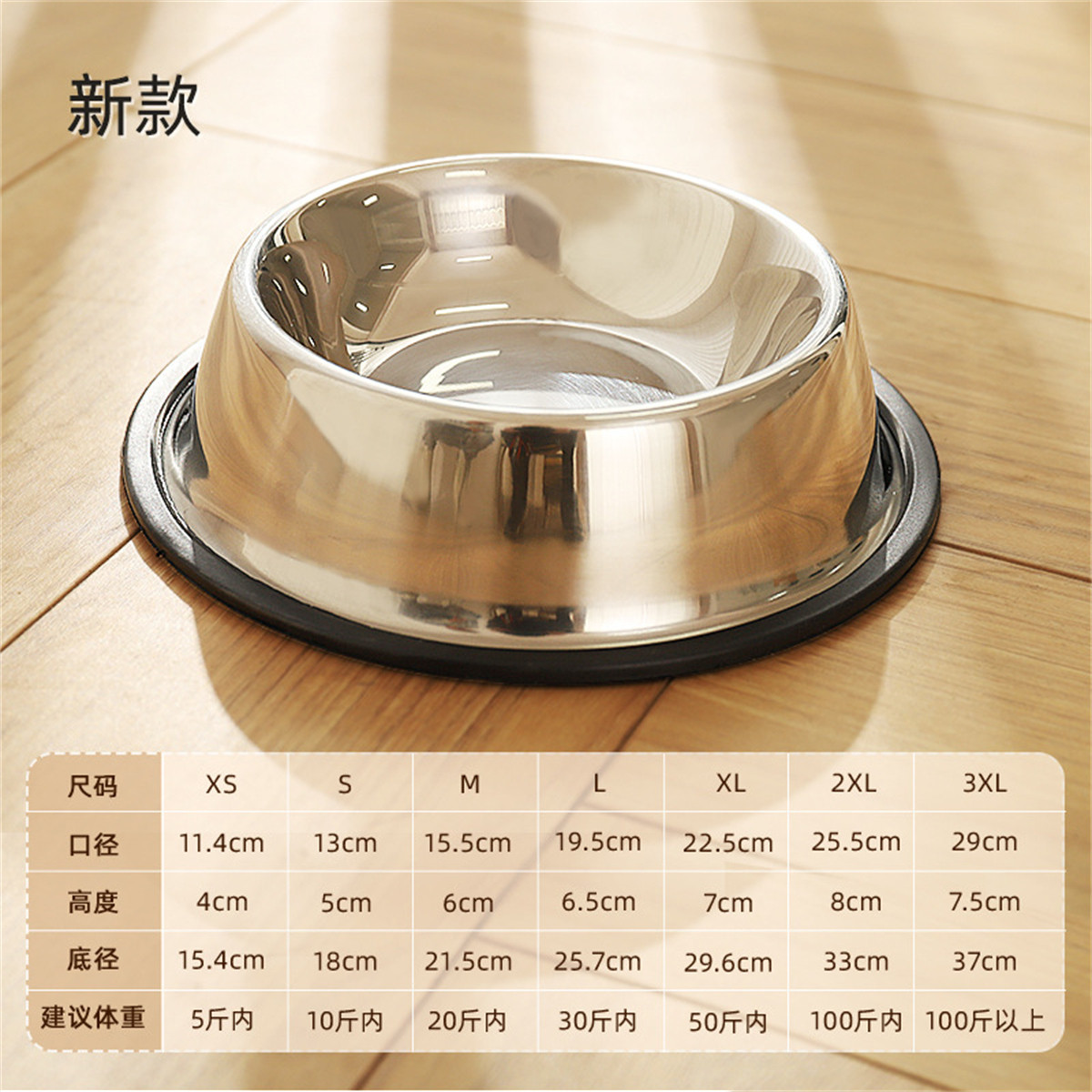 商品缩略图 1