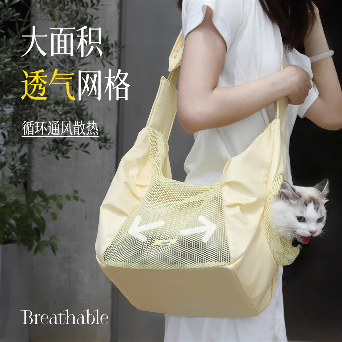 商品缩略图 1