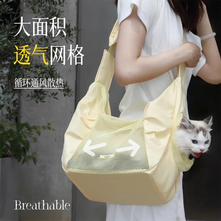 商品缩略图 2
