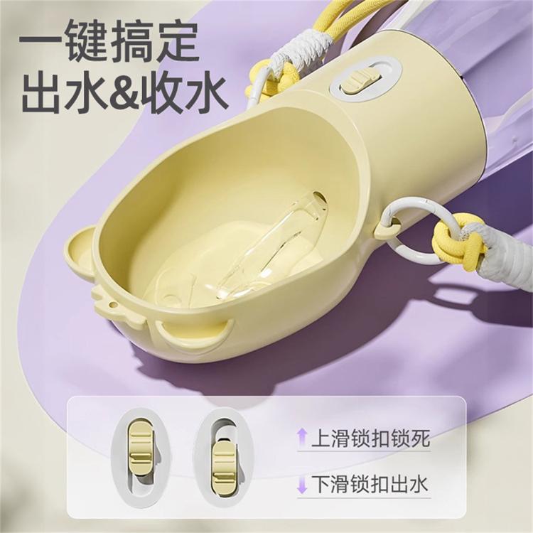 商品缩略图 5