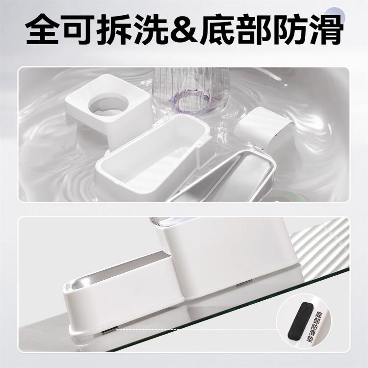 商品缩略图 5