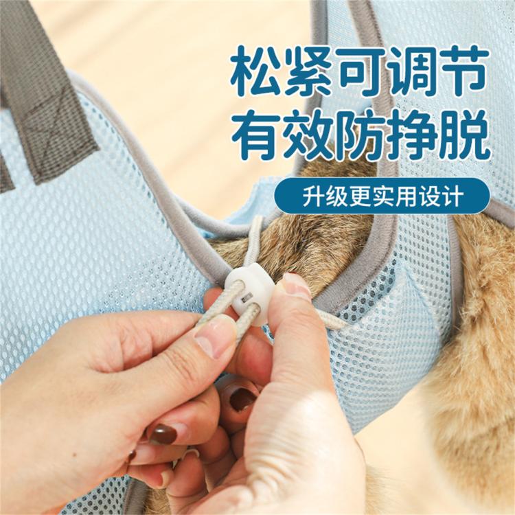 商品缩略图 5