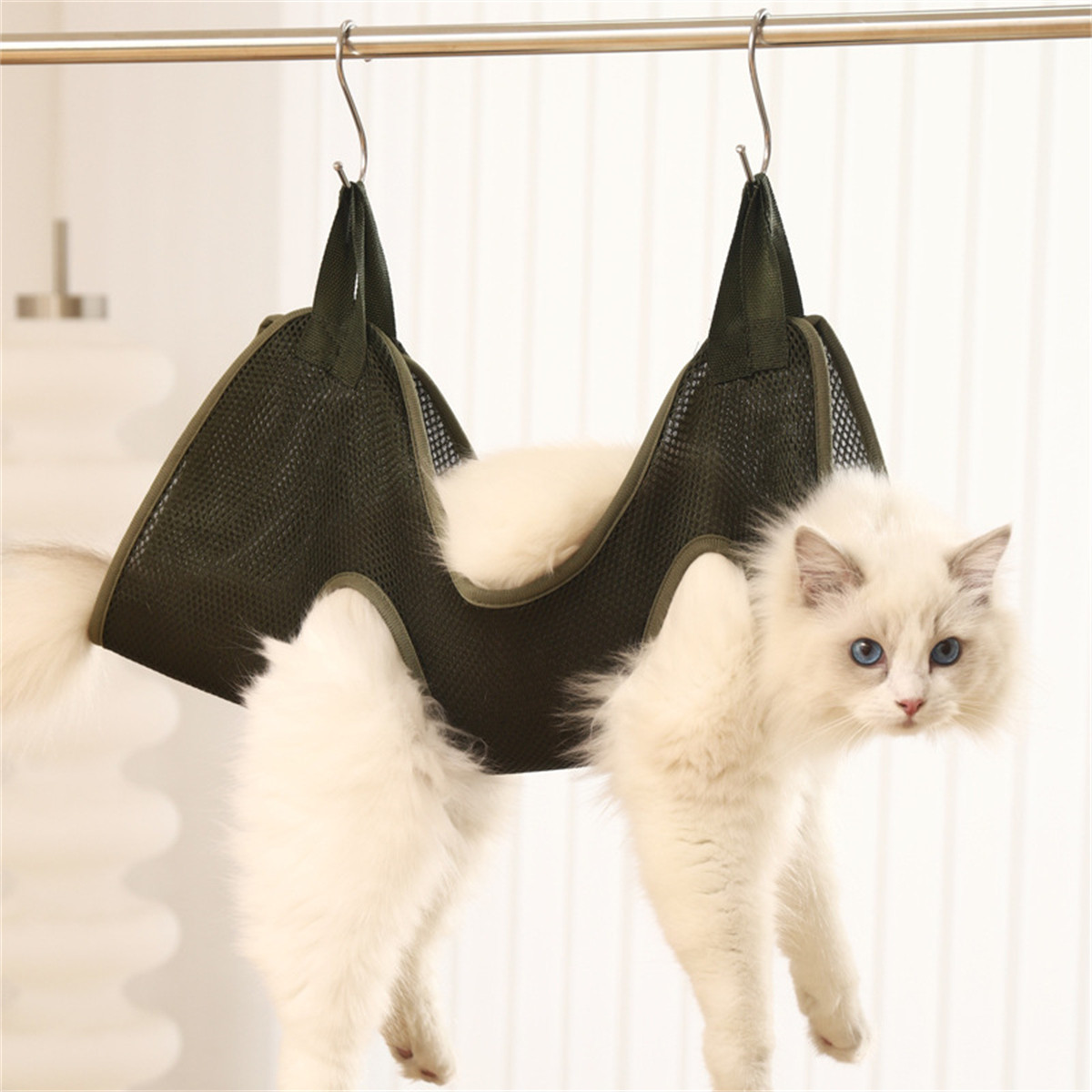 猫咪狗狗用品