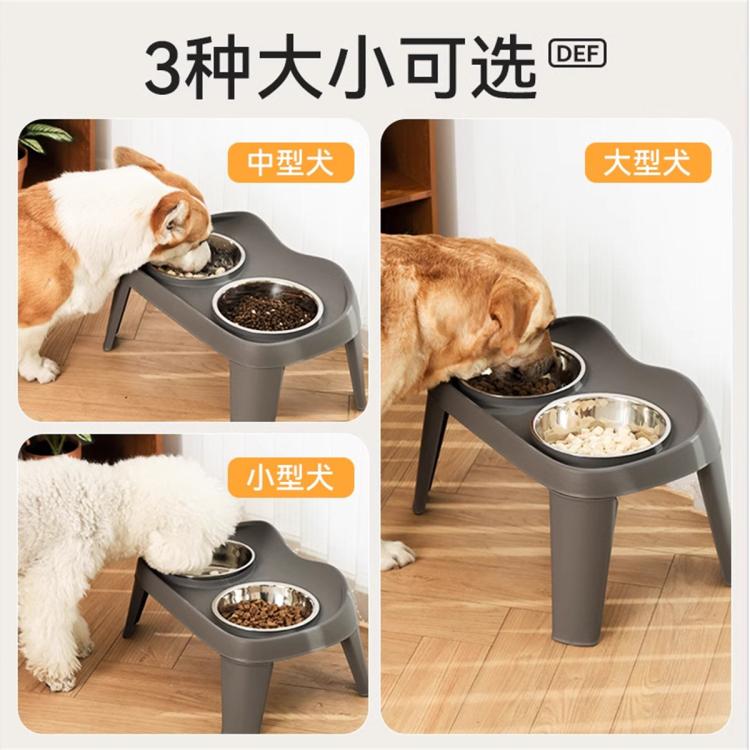 商品缩略图 4