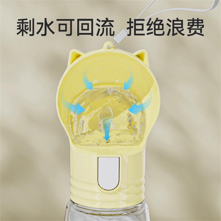 商品缩略图 6