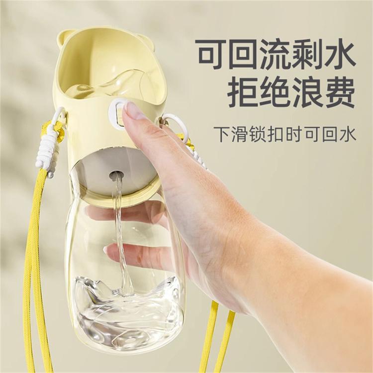 商品缩略图 6