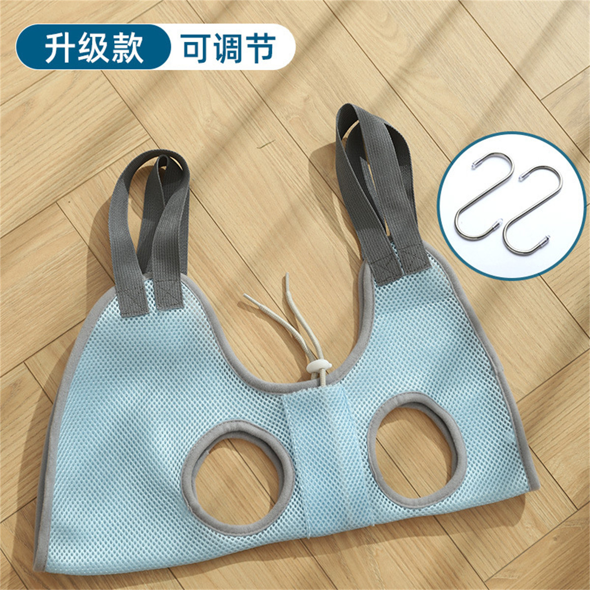 商品缩略图 1