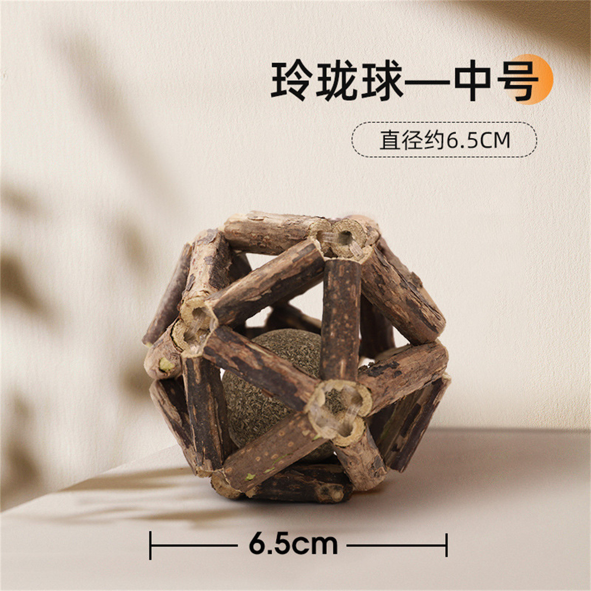 商品缩略图 1