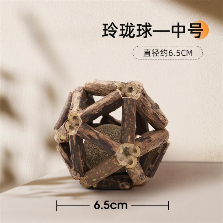 商品缩略图 2