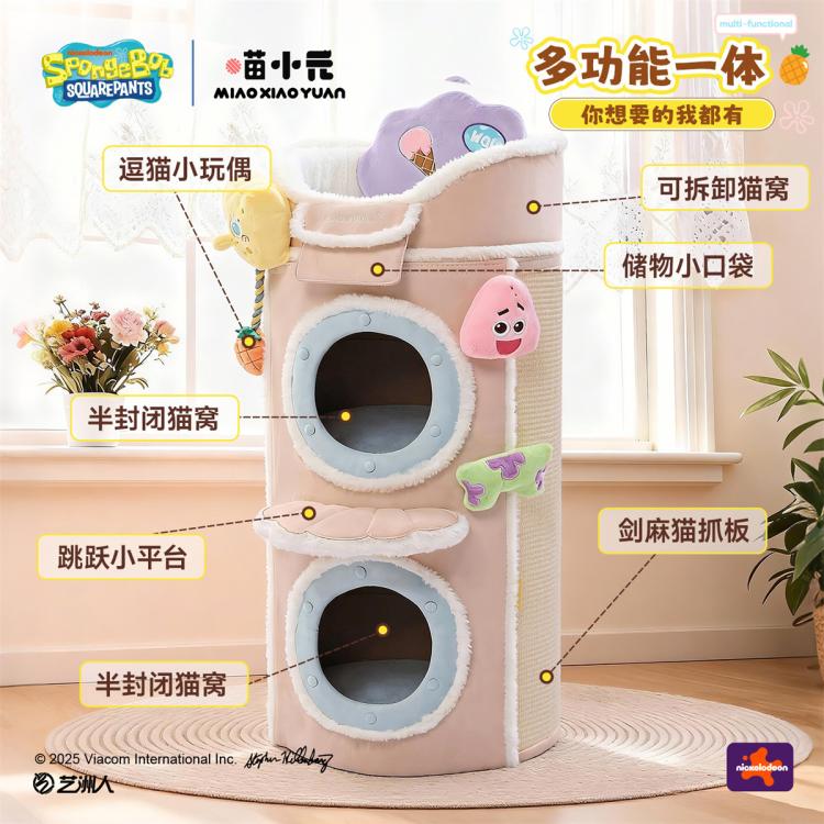商品缩略图 2