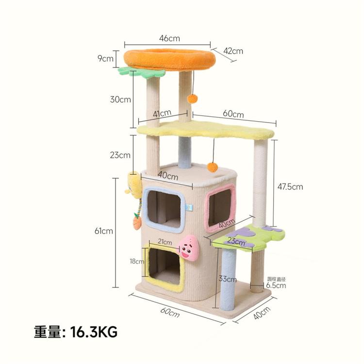 商品缩略图 2