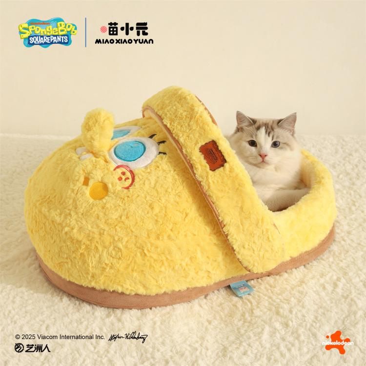 商品缩略图 6