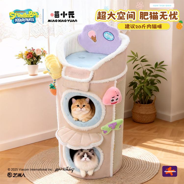 商品缩略图 5