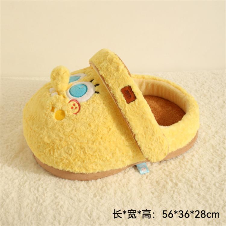 商品缩略图 3