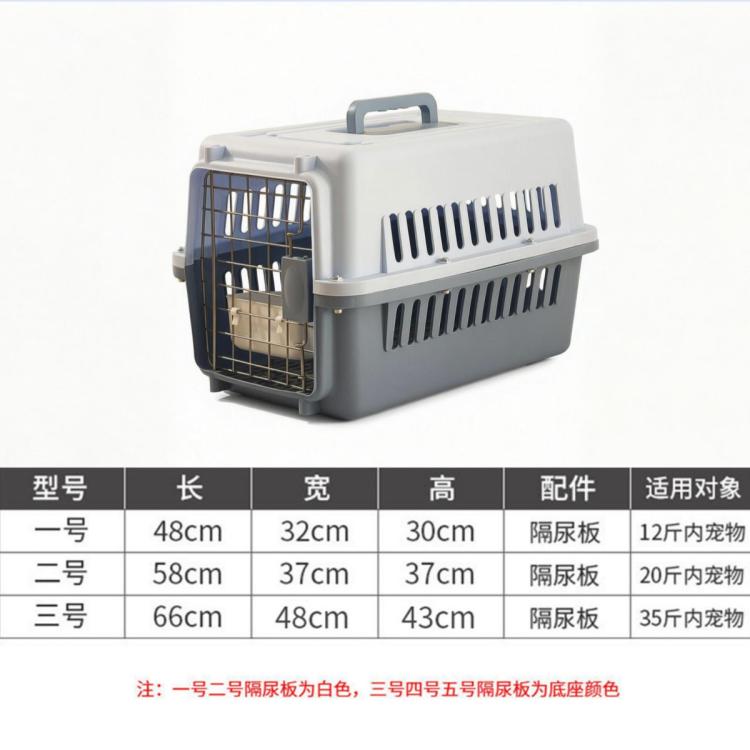 商品缩略图 2
