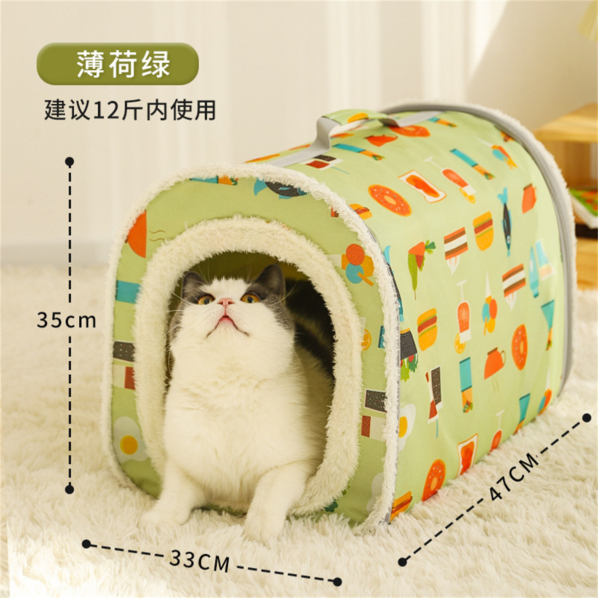 商品缩略图 1