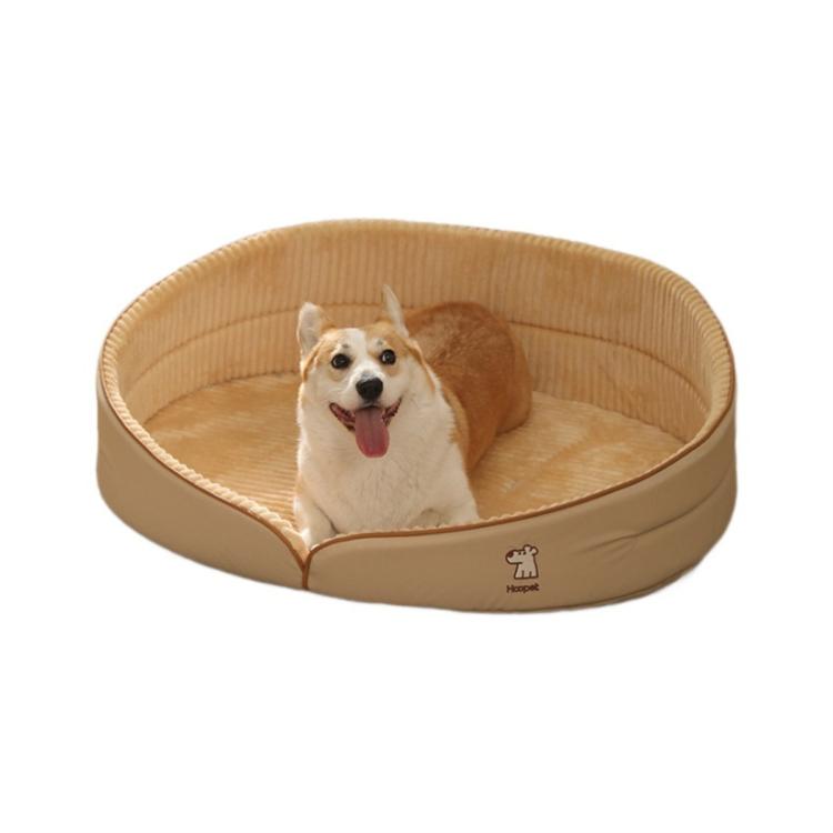 商品缩略图 7