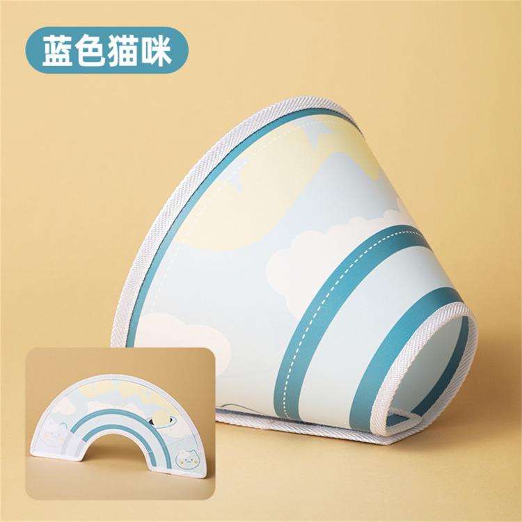 商品缩略图 2