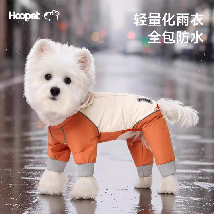 商品缩略图 3